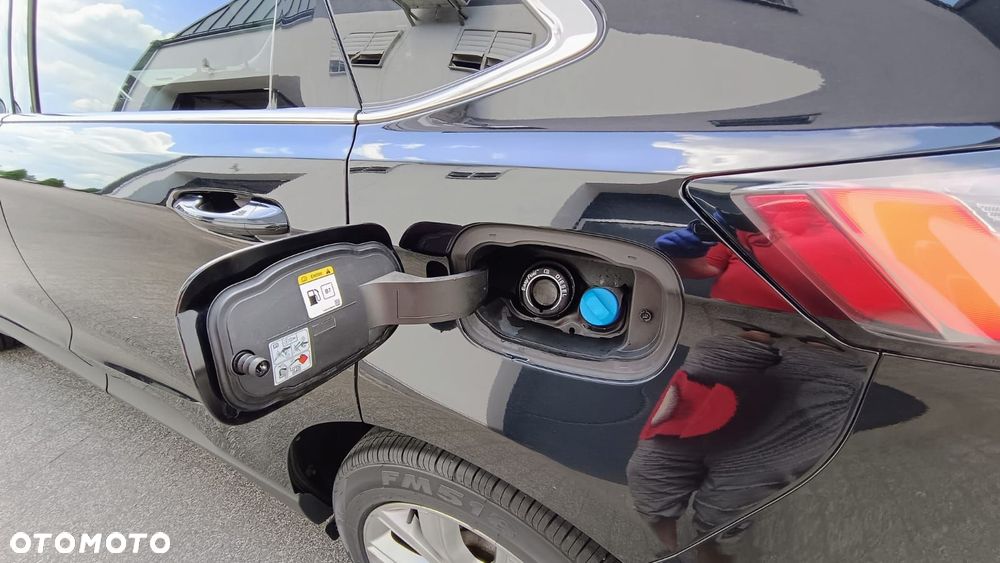 Ford Edge 2.0 EcoBlue Bi-Turbo 4x4 Titanium - 12