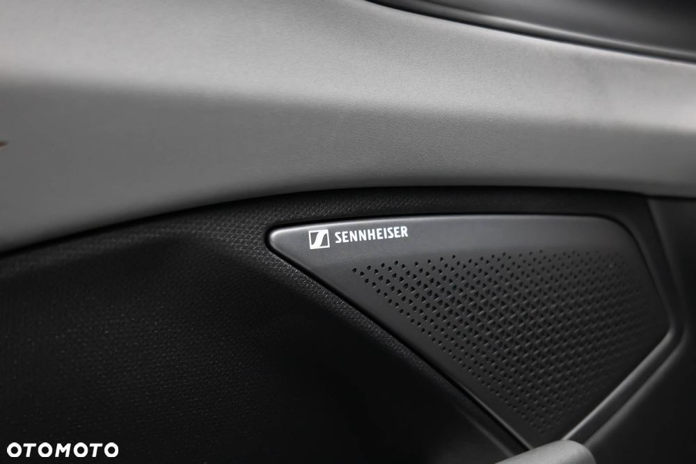 Cupra Terramar 2.0 TSI 4Drive DSG VZ - 34