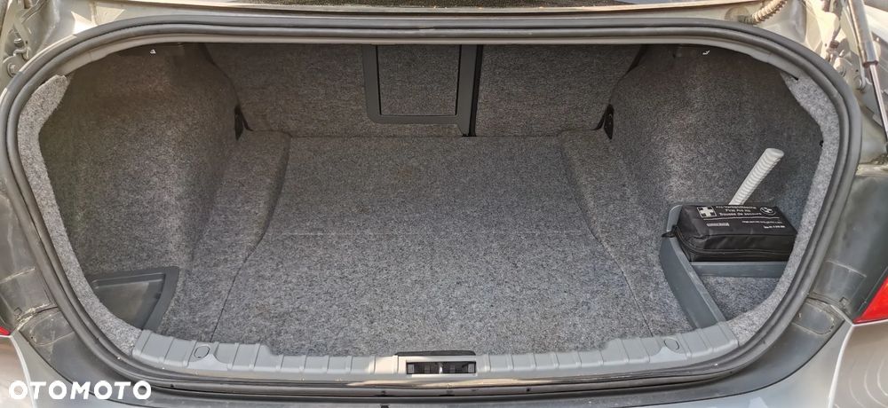 BMW Seria 3 - 17