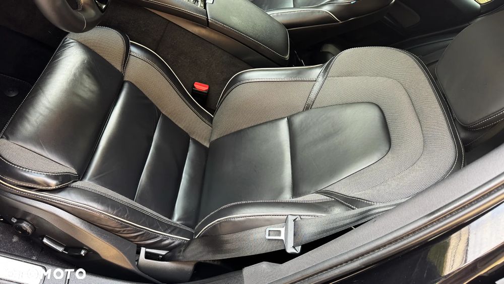 Volvo V60 - 19