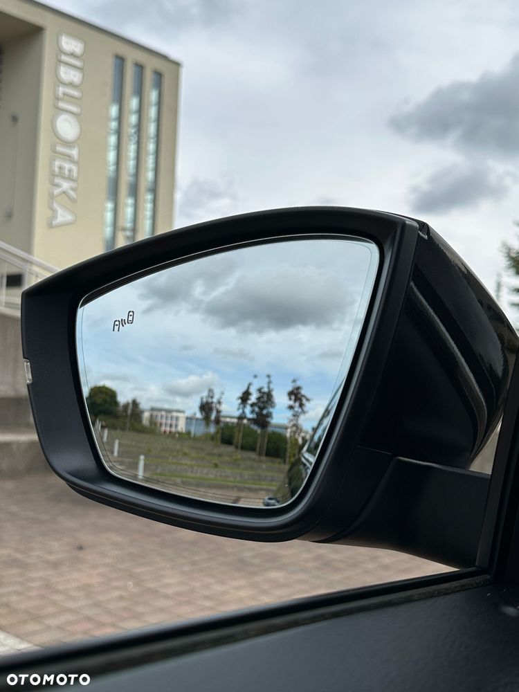 Skoda Kodiaq 2.0 TDI 4x4 Style DSG - 28