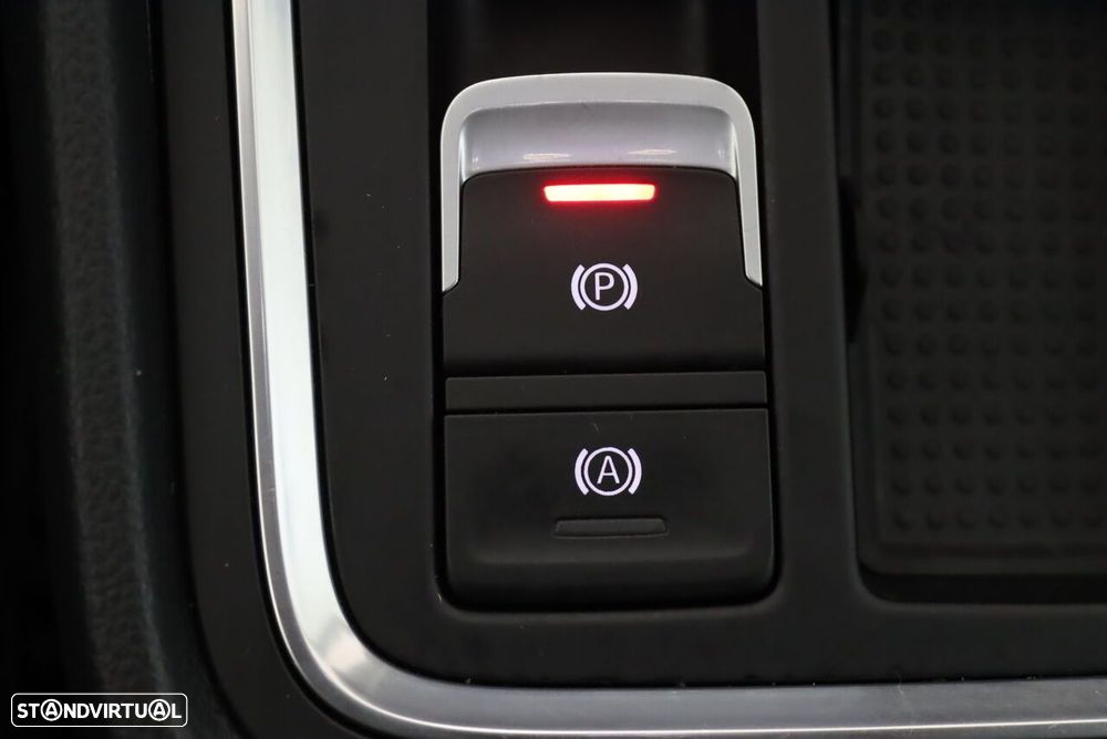 SEAT Ateca 1.0 TSI Style - 35