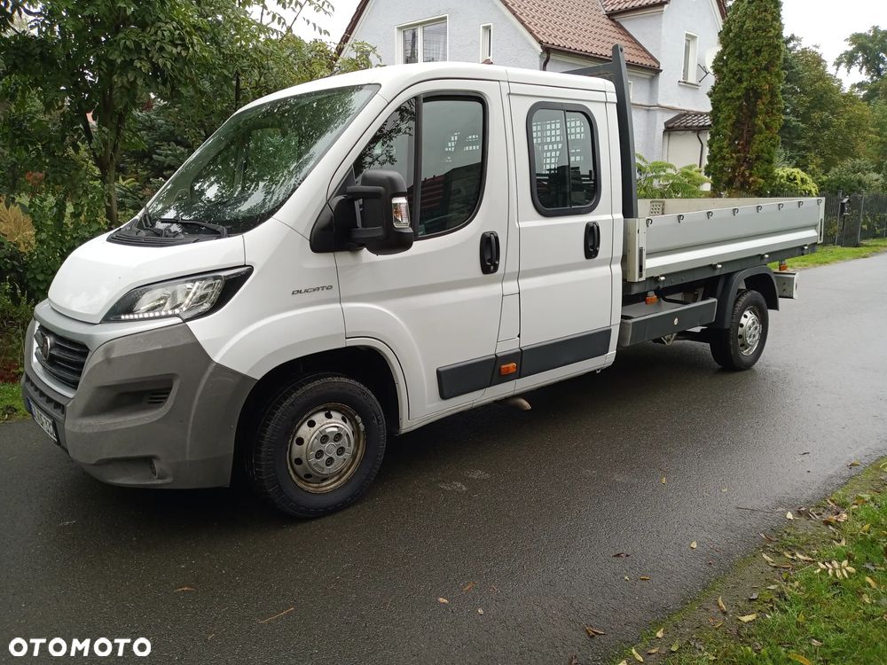 Fiat Ducato - 3