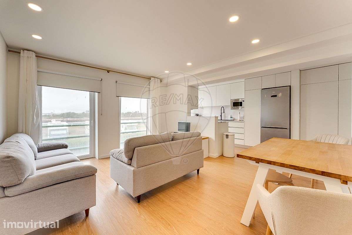 Apartamento T3 para venda - Grande imagem: 5/38