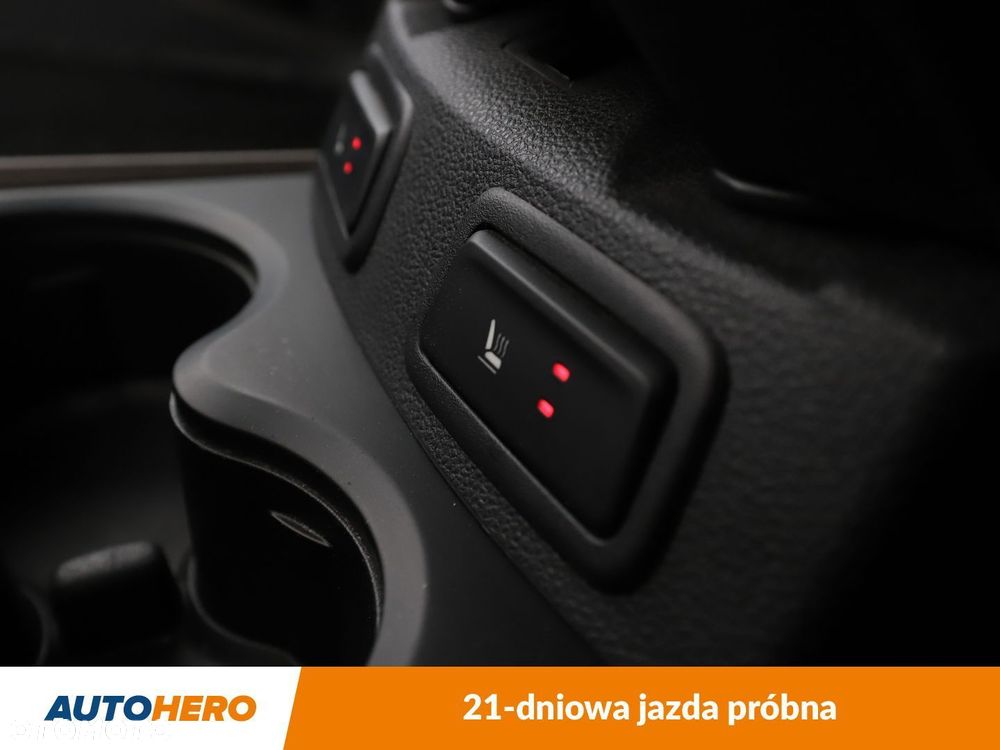 Renault Kadjar 1.6 dCi Energy Zen - 27