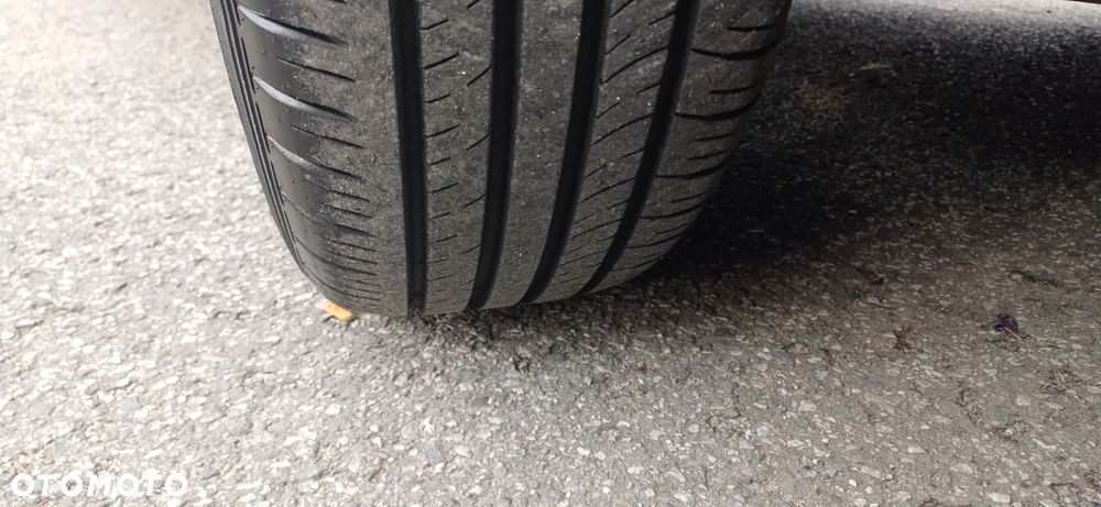 Opel Mokka 1.4 T Cosmo EU6 - 40