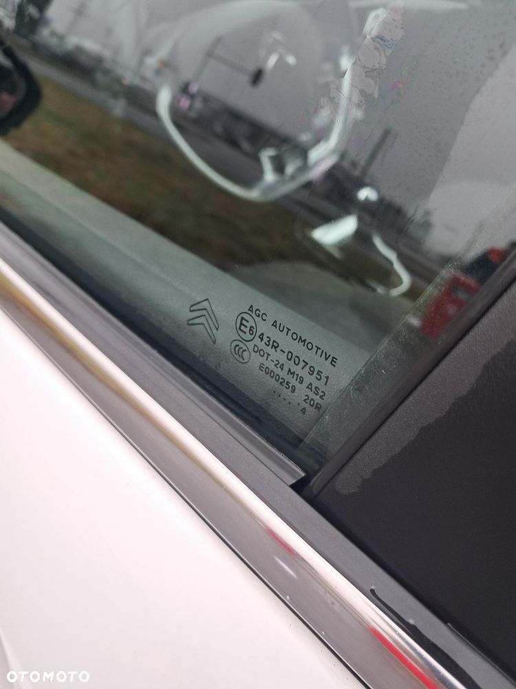 Citroën C3 1.4 HDi Exclusive - 32