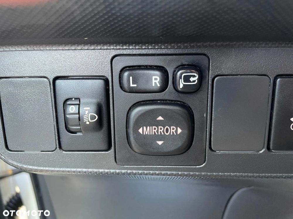 Toyota Auris 1.6 Edition - 22