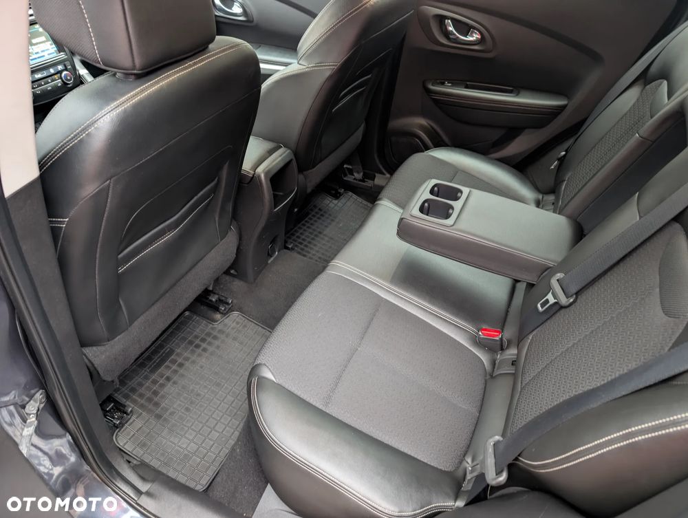 Renault Kadjar 1.6 dCi Energy Intens - 17
