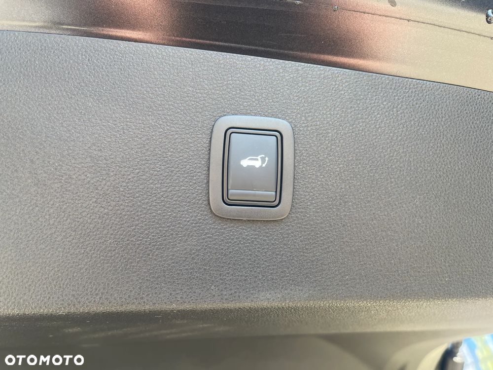 Dacia Bigster 1.8 Full Hybrid 155 Journey MMT - 20