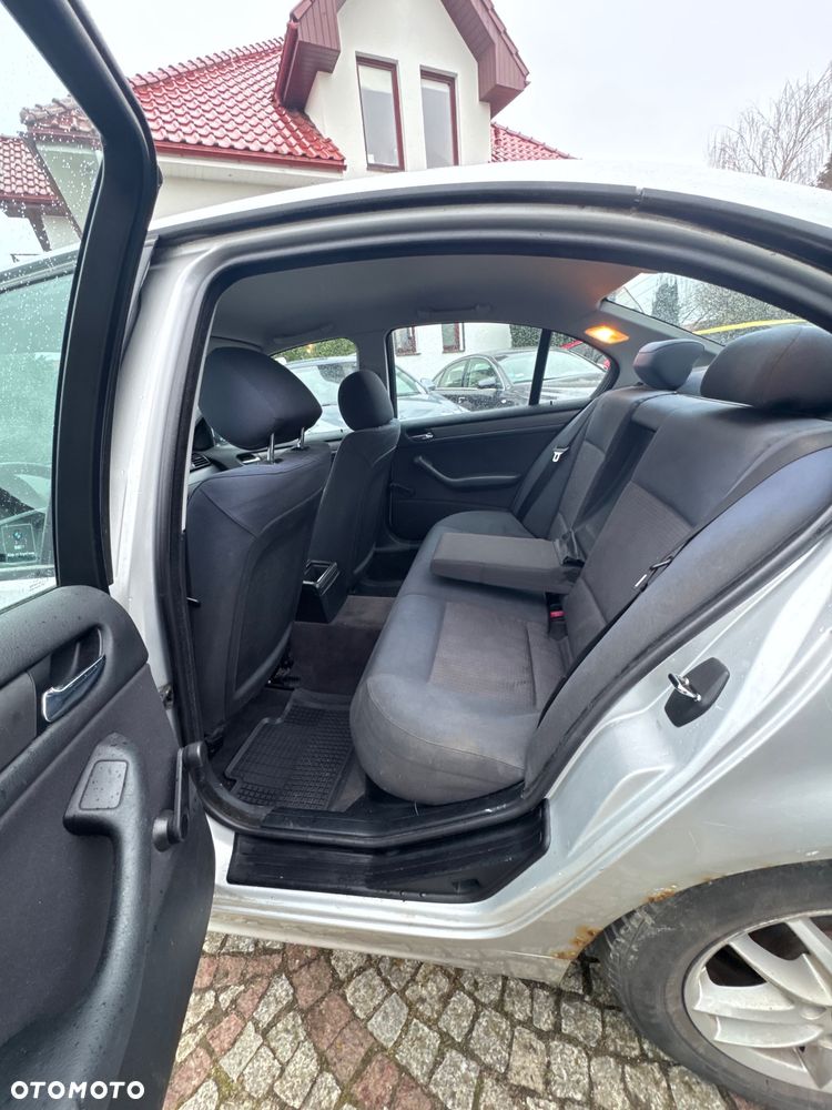 BMW Seria 3 316i Edition Lifestyle - 17