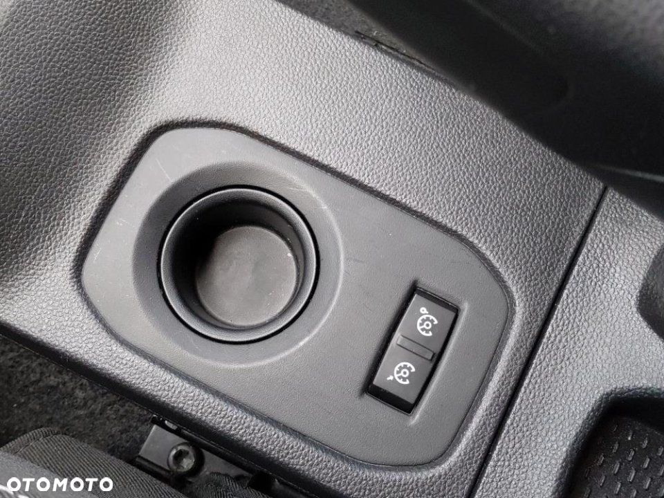 Dacia Duster - 27