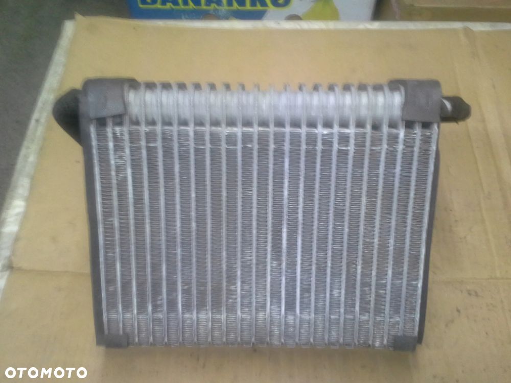 Opel Astra H III dmuchawa nagrzewnica Delphi 5240754 rezystor 3 silniczki i inne EU - 13