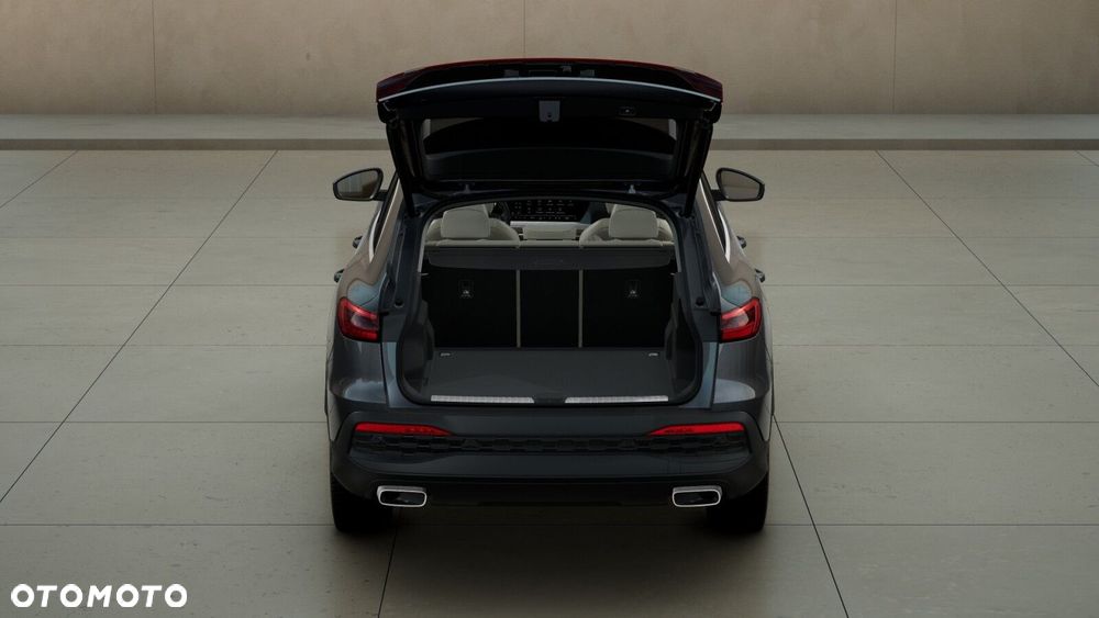 Audi Q5 - 6