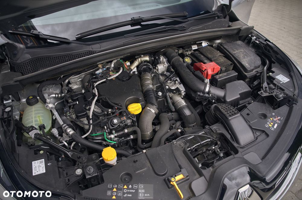 Renault Captur - 29