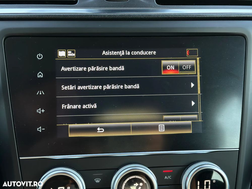 Renault Kadjar - 29