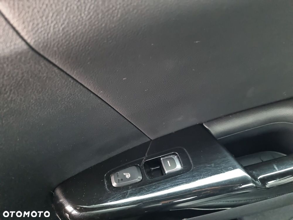 Kia Sportage 1.6 T-GDI GT Line 4WD DCT - 24