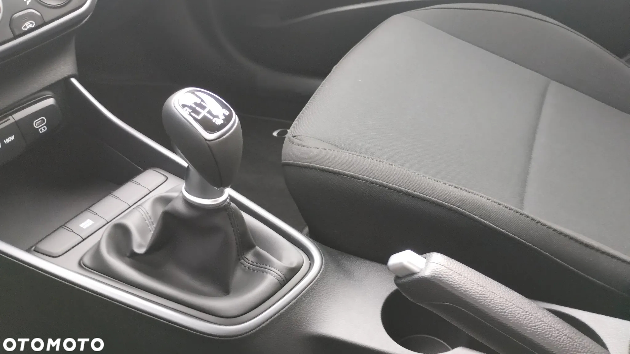 Hyundai i20 1.0 T-GDi Modern - 15