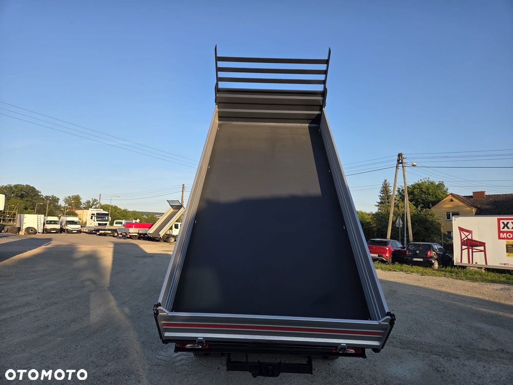 Iveco 50c18 - 4