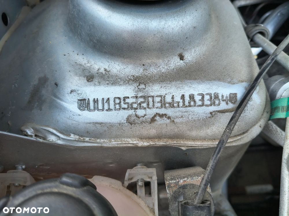 Dacia Sandero 1.0 SCe Laureate - 16