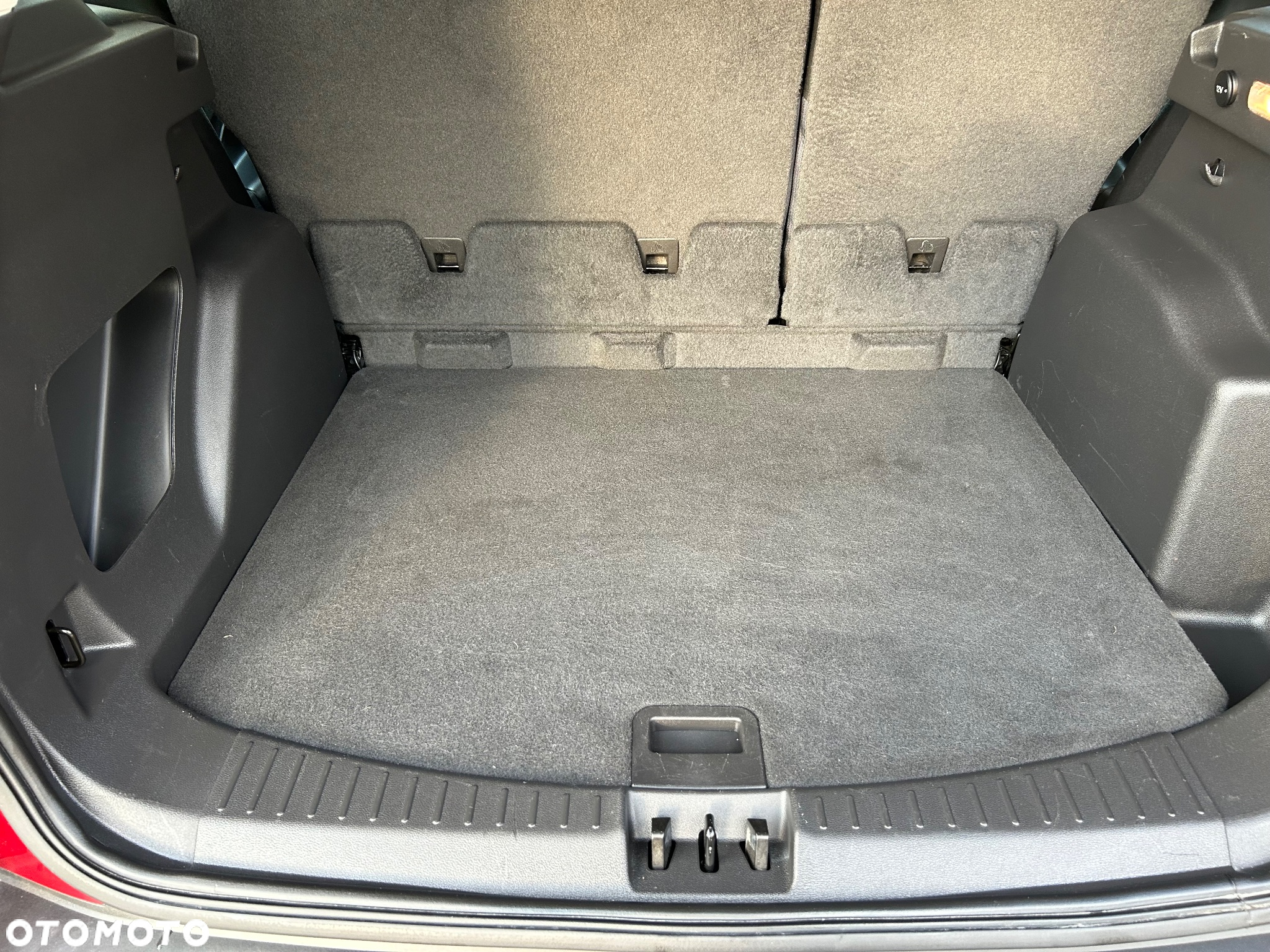 Ford Escape 1.5 EcoBoost AWD SE - 14