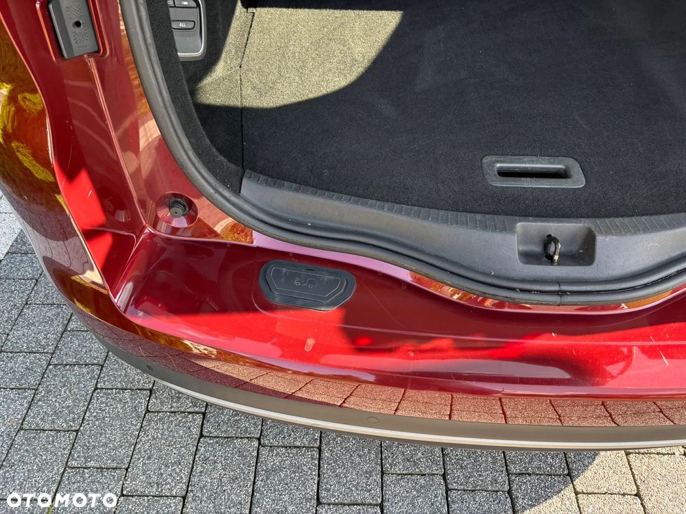 Renault Grand Scenic ENERGY TCe 130 INTENS - 15