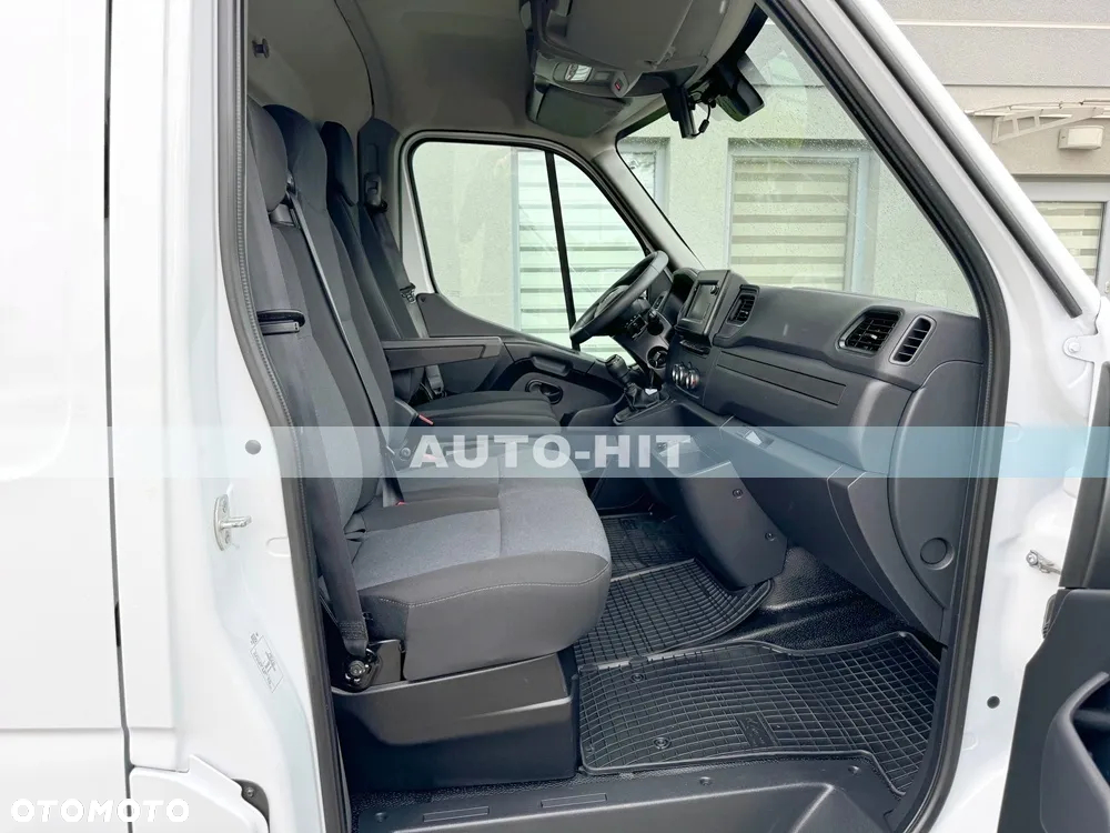 Renault Master - 7
