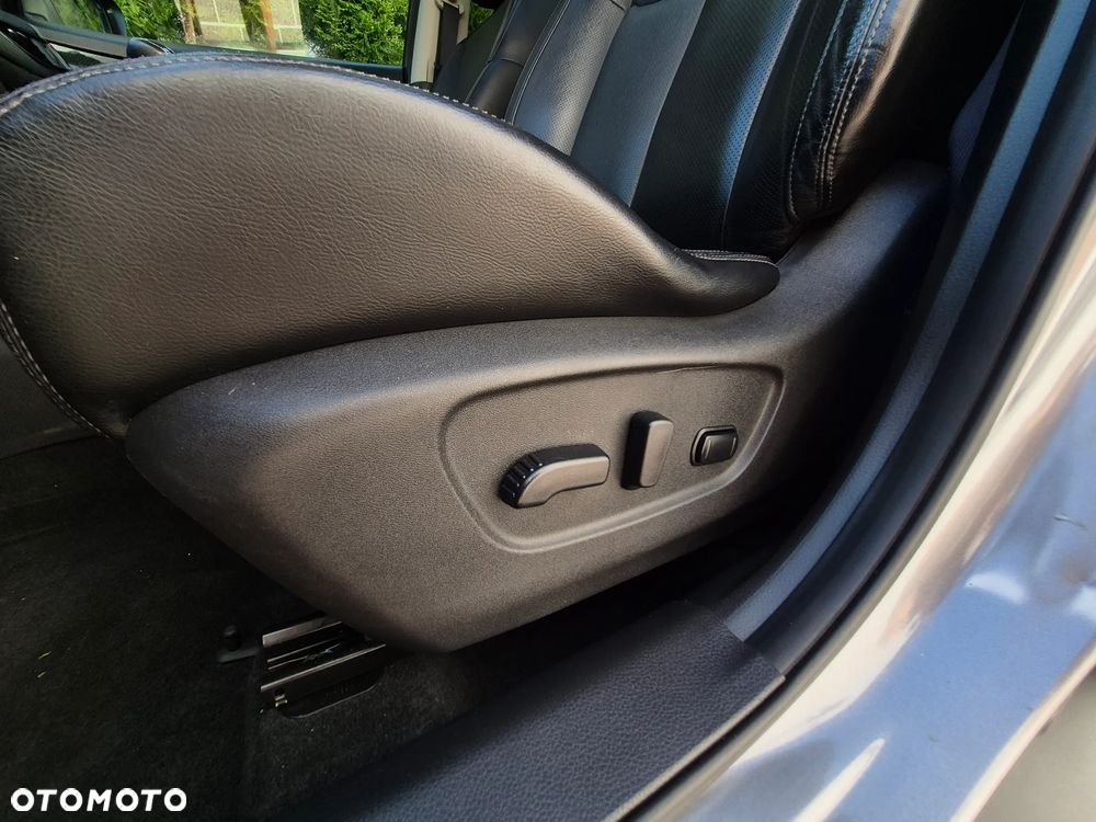Nissan X-Trail 1.6 DIG-T Tekna - 31