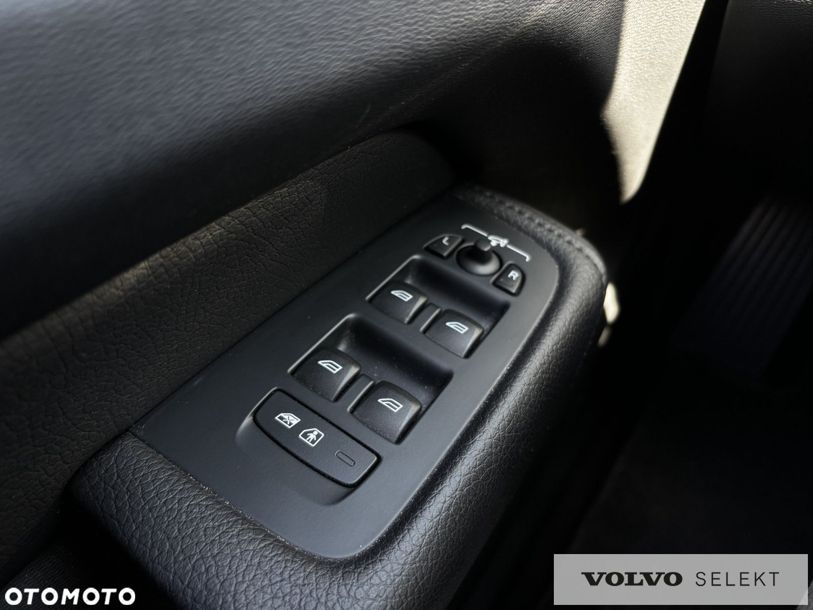 Volvo XC 60 - 16