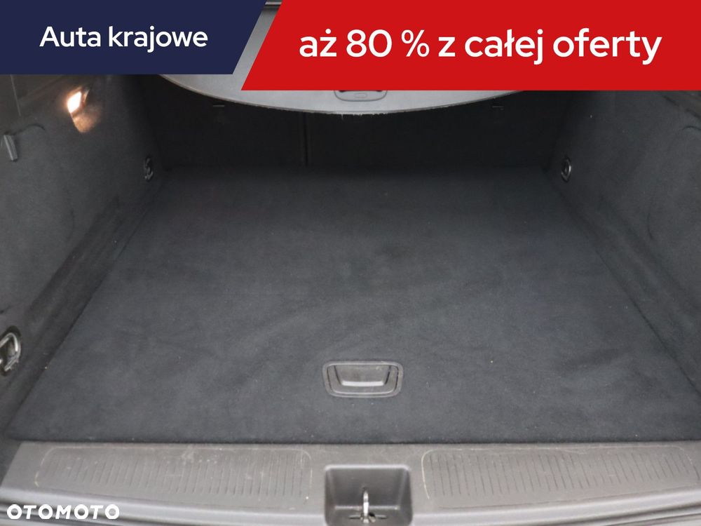 Opel Astra - 16