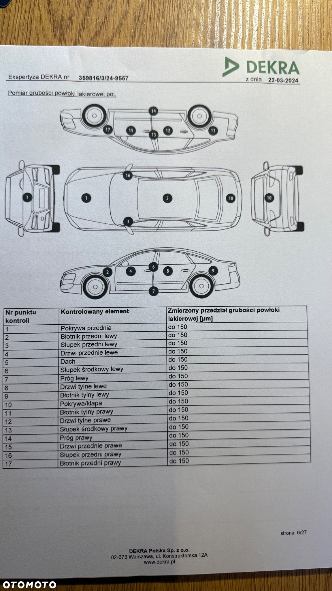 Audi A8 L 50 TDI quattro tiptronic - 16