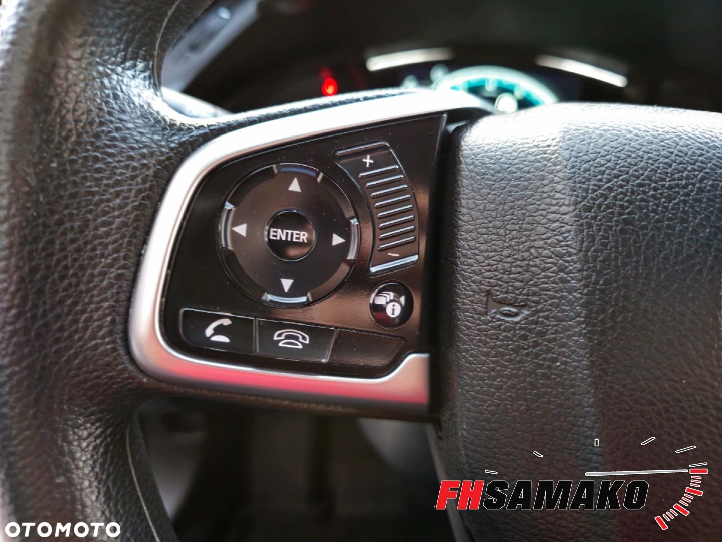 Honda Civic - 35