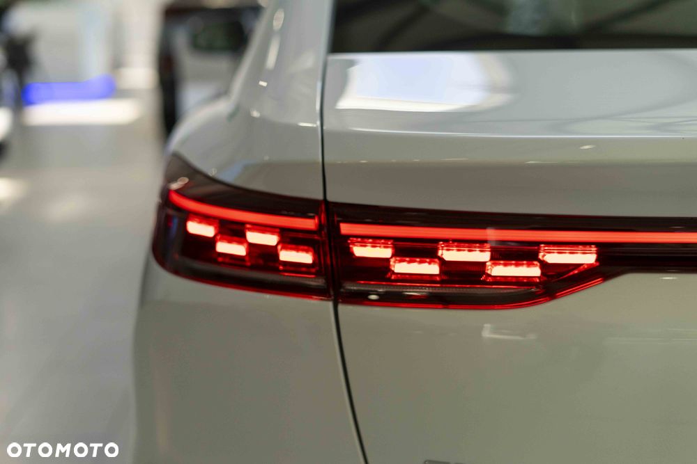 Bestune B70 2.0T Elegance - 7