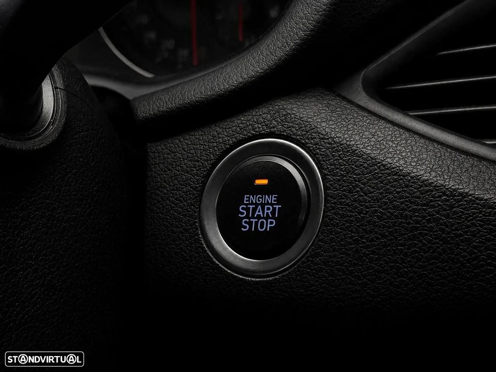 Hyundai i30 N 2.0 T-GDI Performance - 49