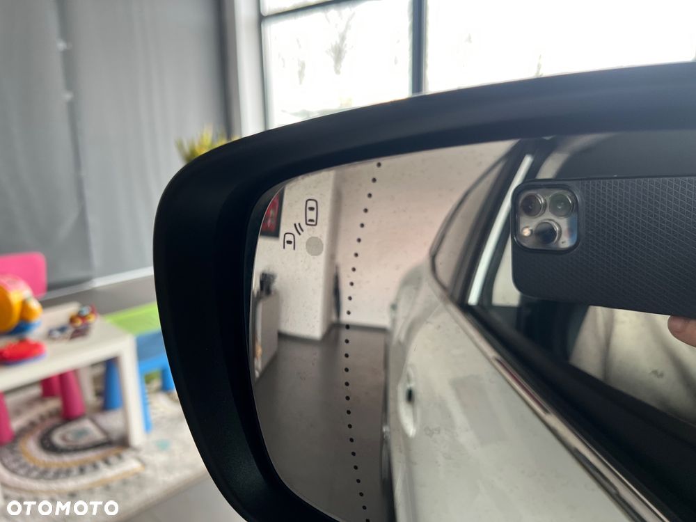 Renault Kadjar Energy TCe 130 EDC Business - 36