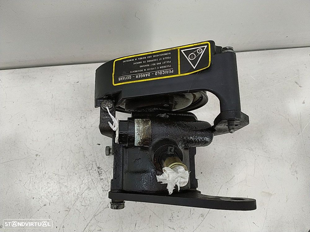 Bomba Direcção Assistida Fiat Punto (176_) - 4