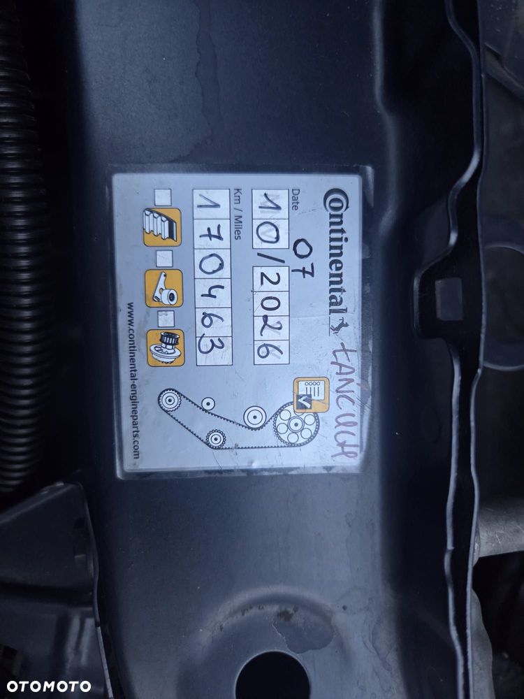 BMW Seria 3 320d xDrive Luxury Line - 19