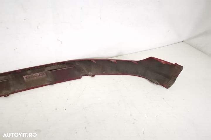 Fusta Spoiler Bara Fata Original In Stare Buna Audi  Q2  1 2016 2017 2 - 6