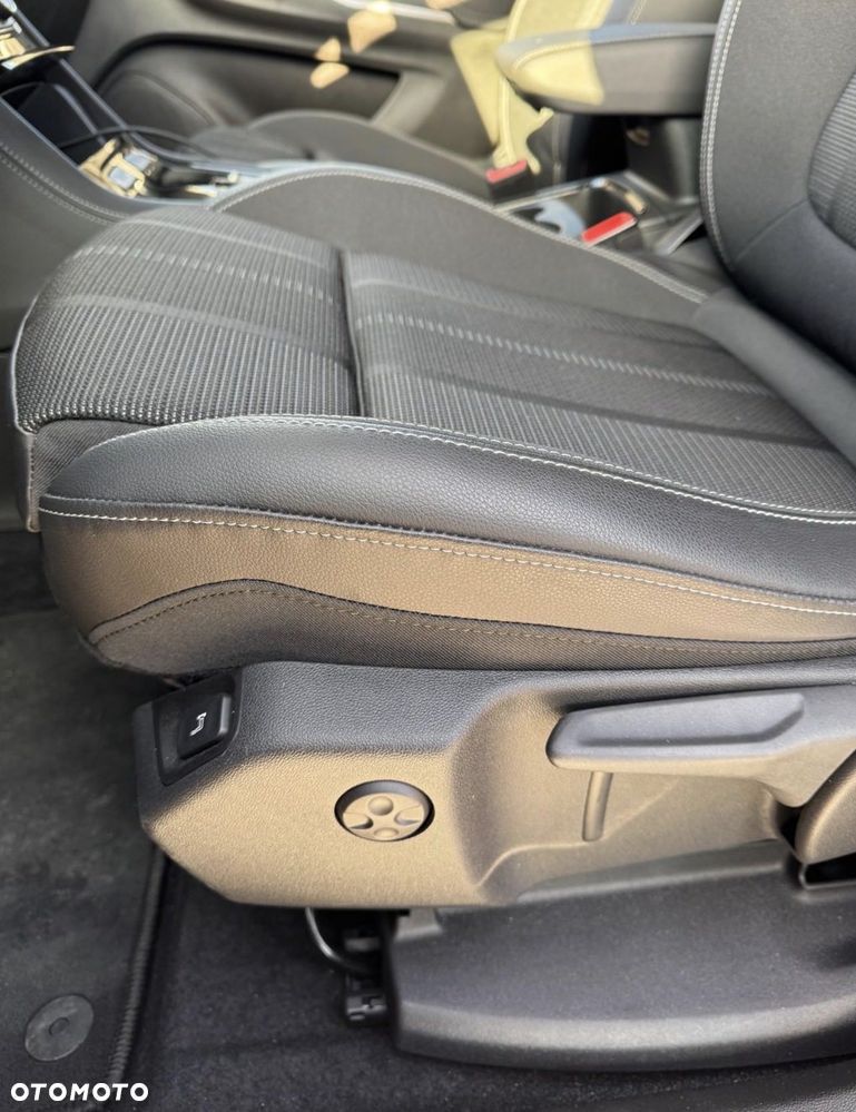 Opel Grandland 1.2 T GS Line S&S - 12