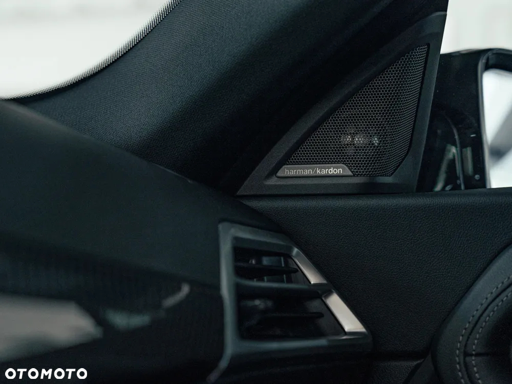 BMW M2 Standard - 14
