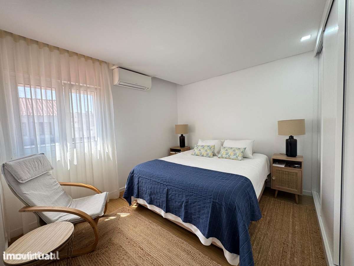 Moradia T3 - Centro de Esposende - Grande imagem: 5/13