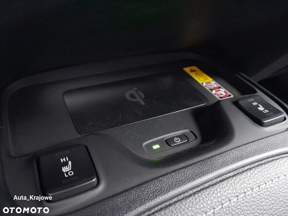 Toyota Corolla 2.0 Hybrid Style - 22
