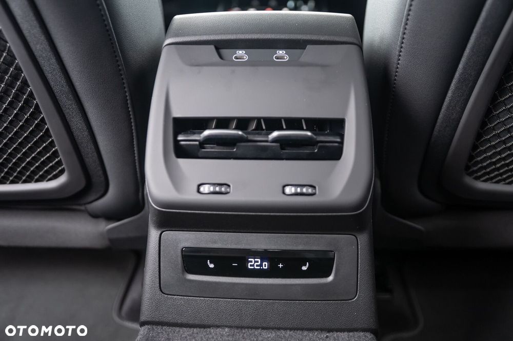 Audi S5 Avant TFSI S tronic - 20