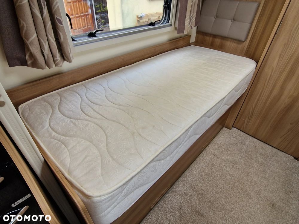 Bailey Unicorn CADIZ - 16