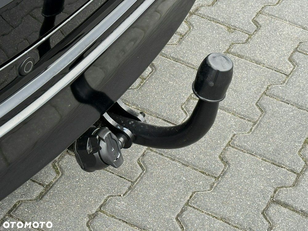 Honda Civic 1.8 Sport - 23