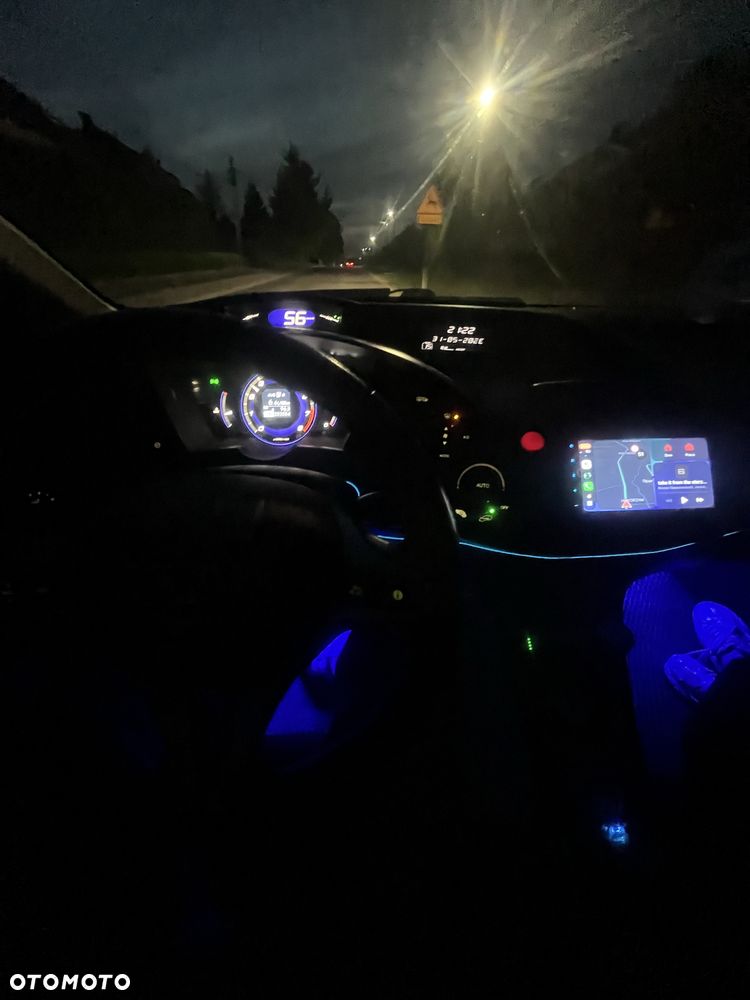 Honda Civic - 2