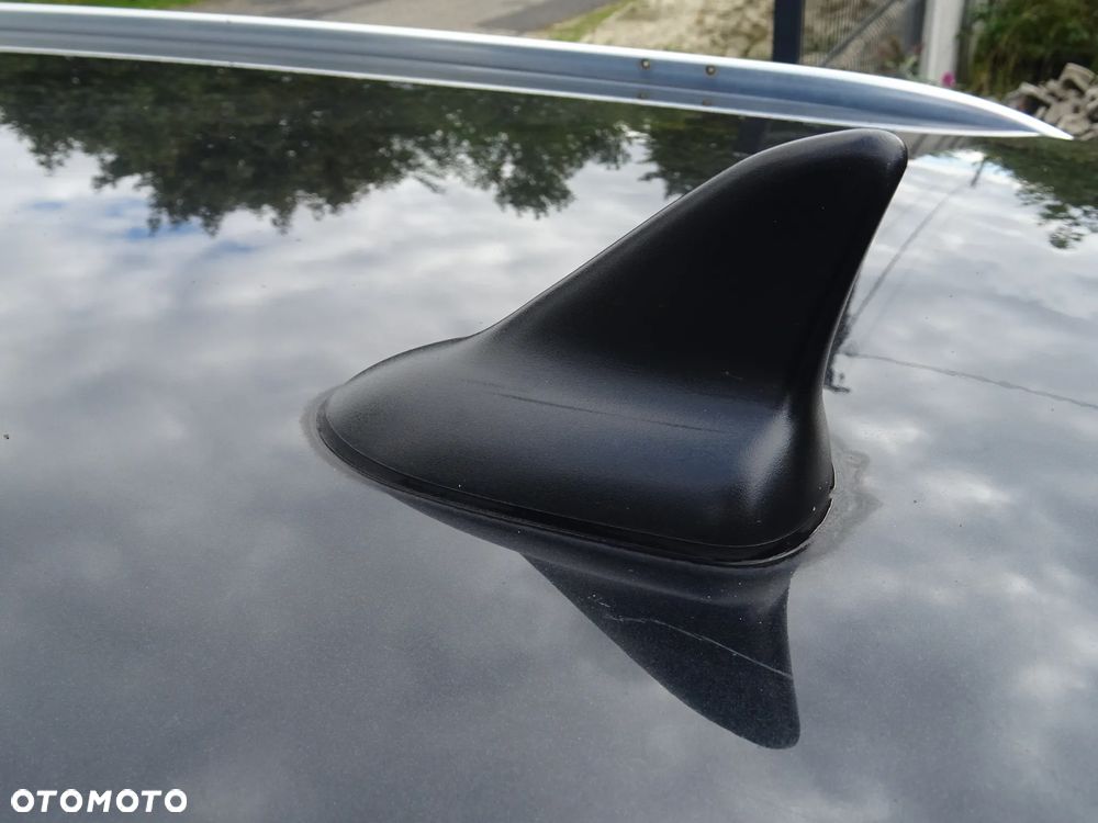 ANTENA DACHOWA PŁETWA REKIN OPEL INSIGNIA RADIO NAVI 600 DVD 800 900 - 21