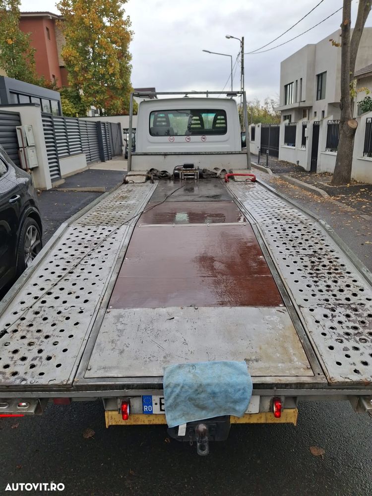 Iveco Daily - 6