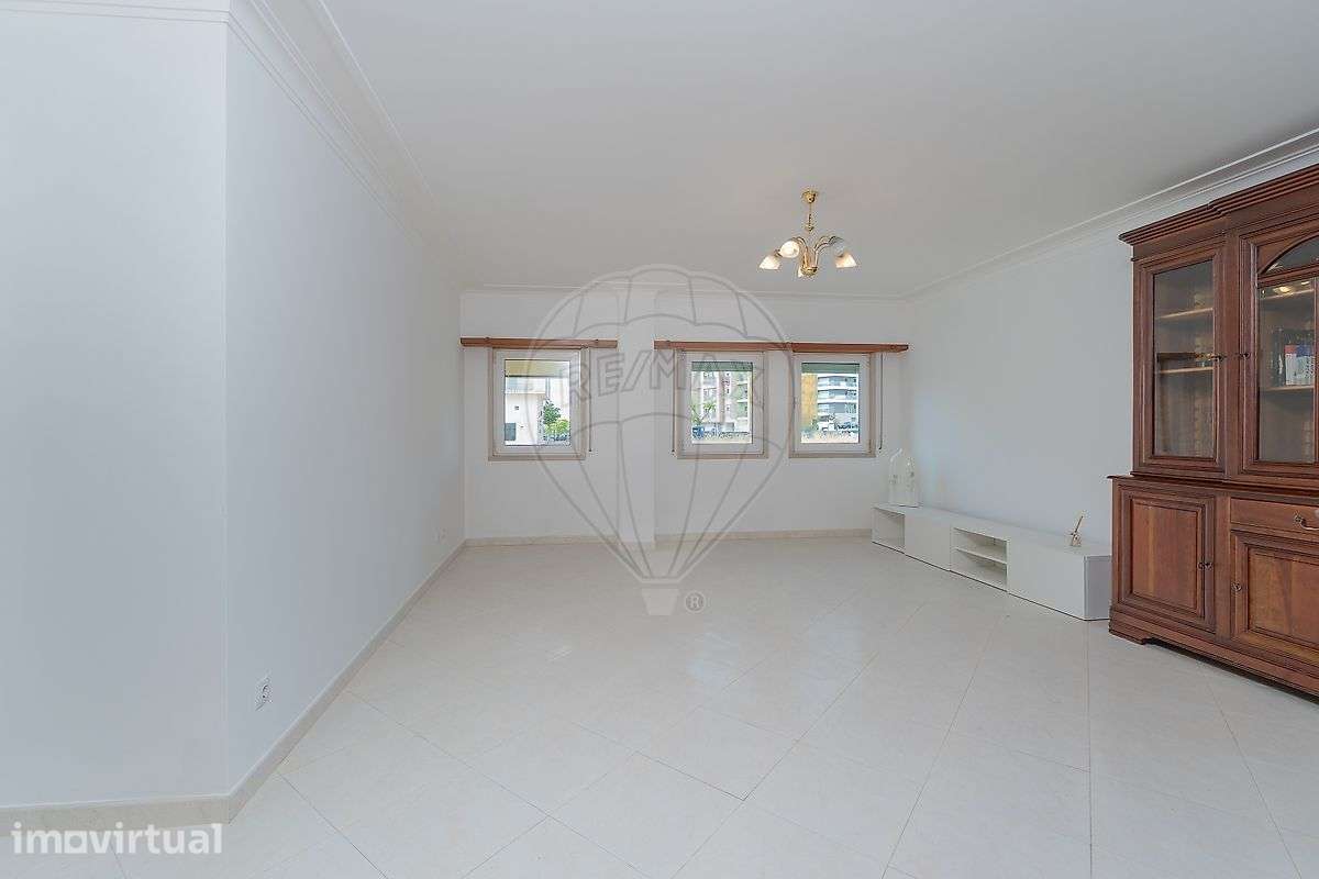 Apartamento T2 para arrendamento - Grande imagem: 5/27