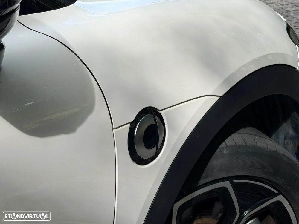 Smart #3 66 kWh Pro+ foto 3